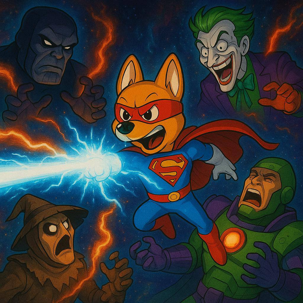Super Bonk Origin Panel 1